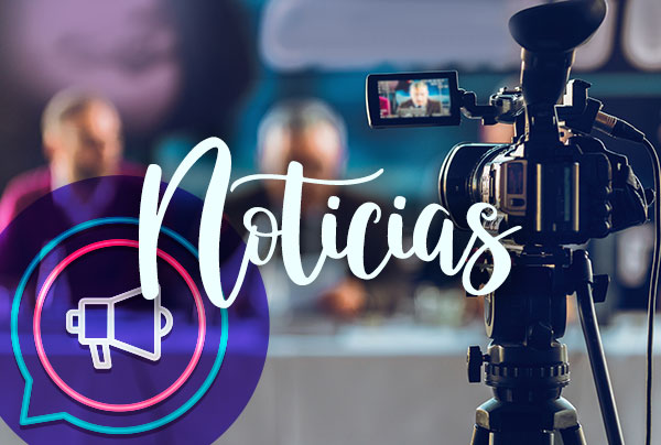 PRIMER CERTAMEN PROVINCIAL DE CATA DE CHORIZOS EN SANTA CECILIA